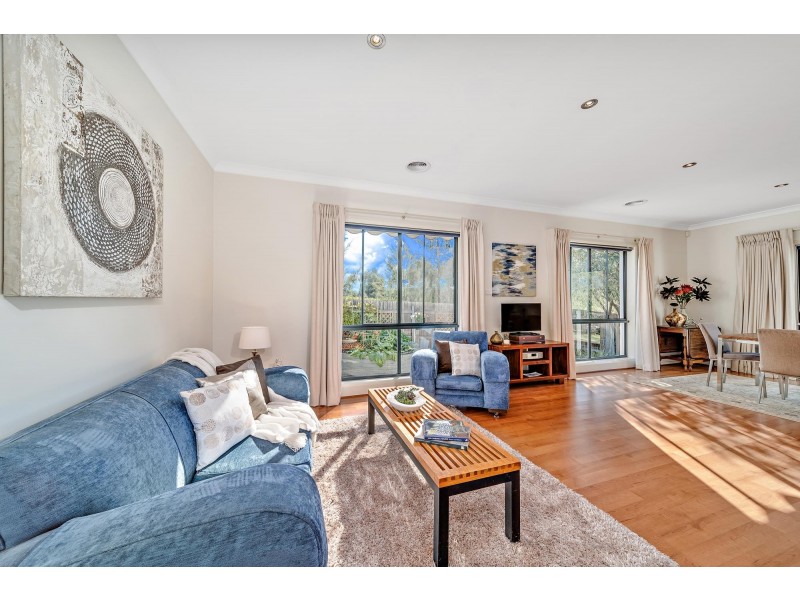 4/28 Eleanor Dark Lane, Franklin ACT 2913