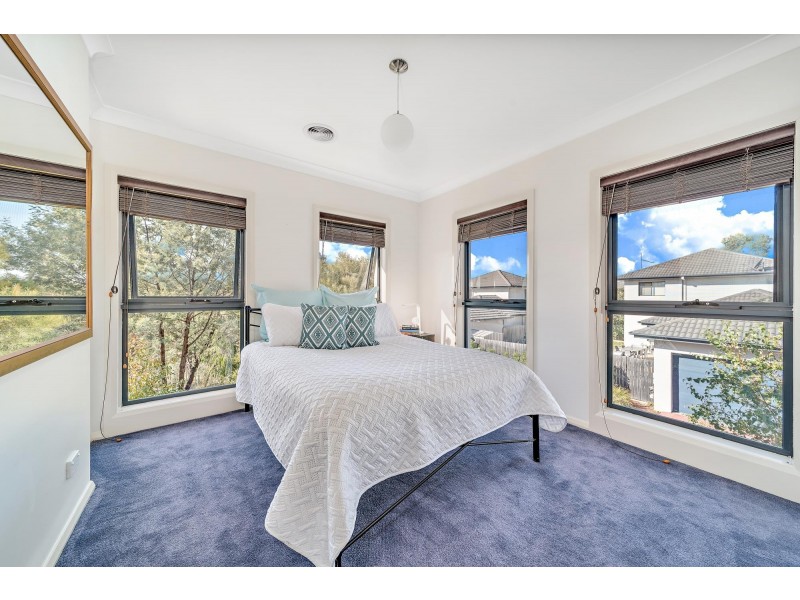 4/28 Eleanor Dark Lane, Franklin ACT 2913