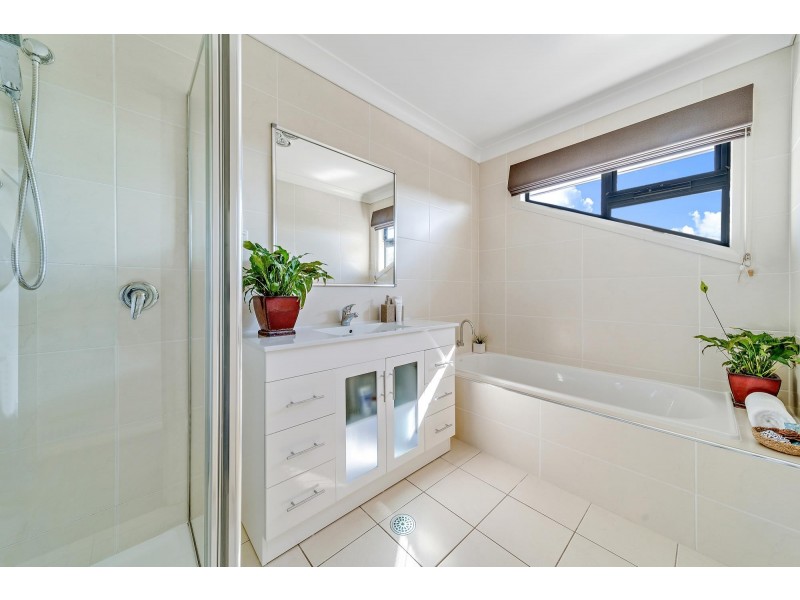 4/28 Eleanor Dark Lane, Franklin ACT 2913