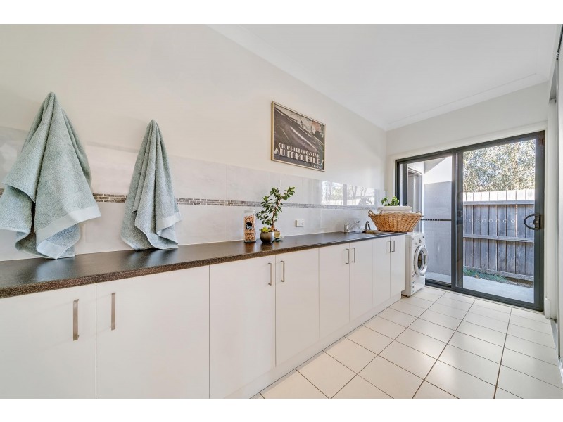 4/28 Eleanor Dark Lane, Franklin ACT 2913