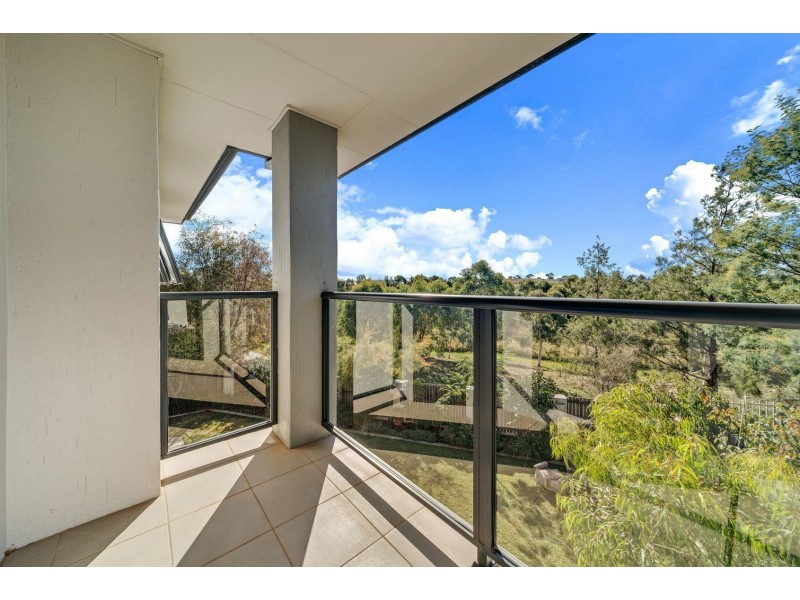 4/28 Eleanor Dark Lane, Franklin ACT 2913