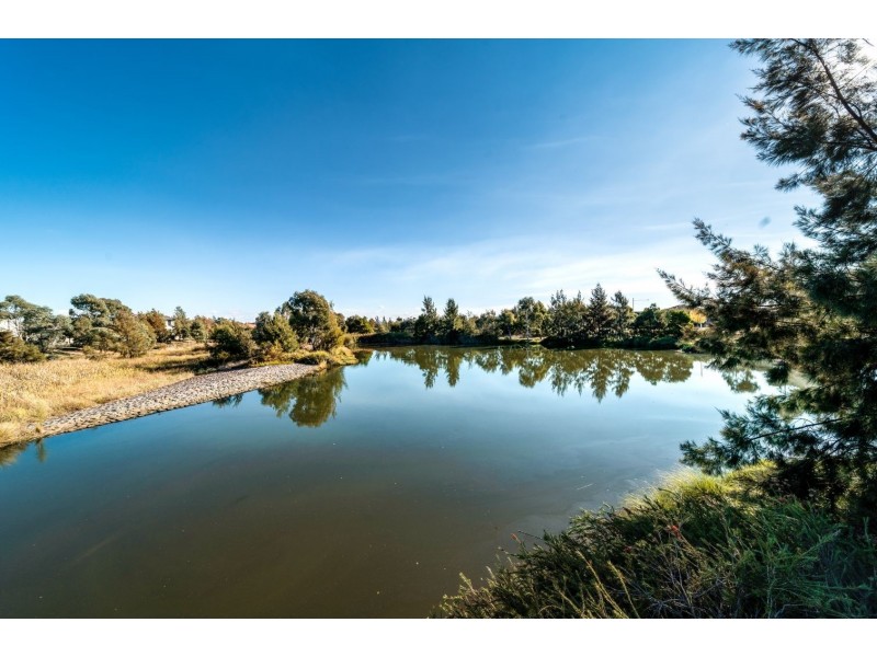 4/28 Eleanor Dark Lane, Franklin ACT 2913