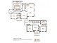 4/28 Eleanor Dark Lane, Franklin ACT 2913 Floorplan