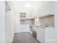 8/15 Braybrooke Street, Bruce ACT 2617