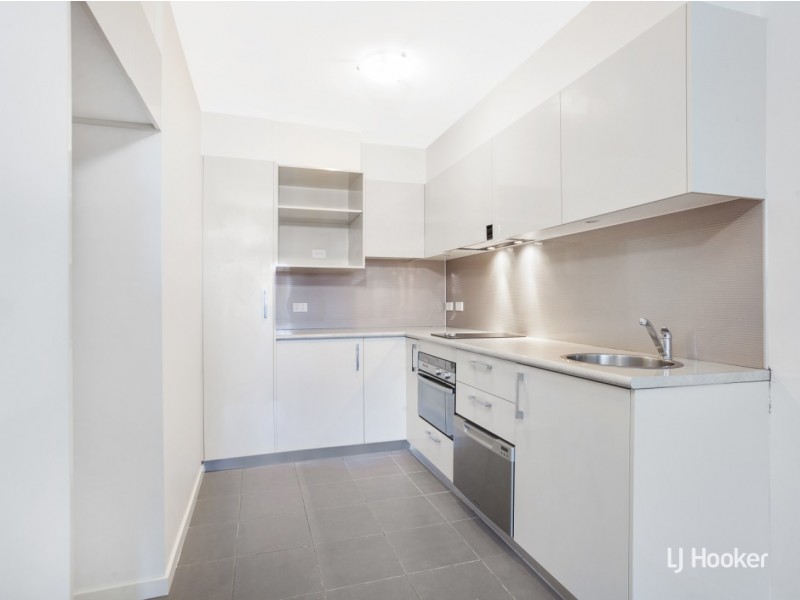 8/15 Braybrooke Street, Bruce ACT 2617