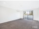 8/15 Braybrooke Street, Bruce ACT 2617