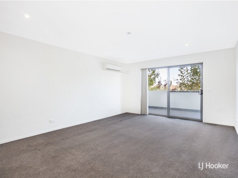 8/15 Braybrooke Street, Bruce ACT 2617