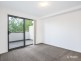 8/15 Braybrooke Street, Bruce ACT 2617