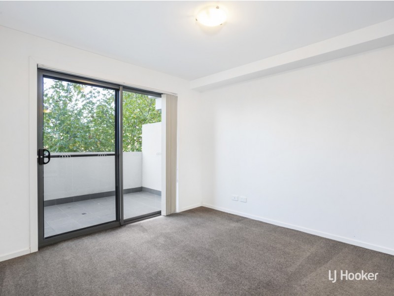 8/15 Braybrooke Street, Bruce ACT 2617