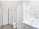 8/15 Braybrooke Street, Bruce ACT 2617