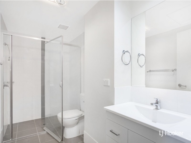 8/15 Braybrooke Street, Bruce ACT 2617