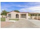 49 Wrenfordsley Place, Latham ACT 2615