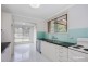 49 Wrenfordsley Place, Latham ACT 2615