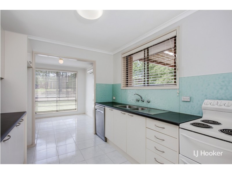 49 Wrenfordsley Place, Latham ACT 2615