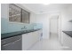 49 Wrenfordsley Place, Latham ACT 2615