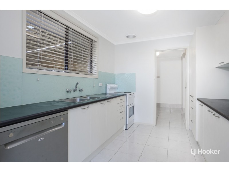 49 Wrenfordsley Place, Latham ACT 2615
