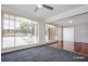 49 Wrenfordsley Place, Latham ACT 2615