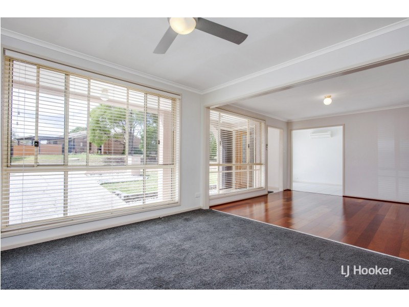 49 Wrenfordsley Place, Latham ACT 2615