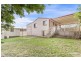 49 Wrenfordsley Place, Latham ACT 2615