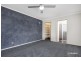 49 Wrenfordsley Place, Latham ACT 2615