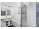 49 Wrenfordsley Place, Latham ACT 2615