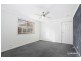 49 Wrenfordsley Place, Latham ACT 2615