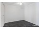 49 Wrenfordsley Place, Latham ACT 2615