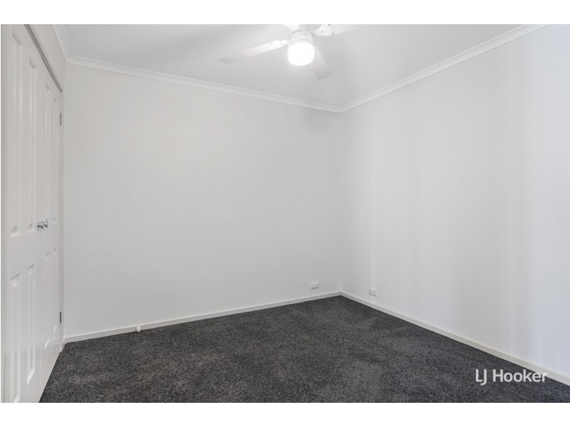 49 Wrenfordsley Place, Latham ACT 2615