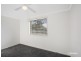 49 Wrenfordsley Place, Latham ACT 2615