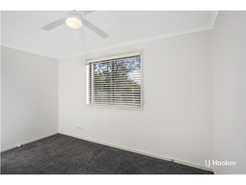 49 Wrenfordsley Place, Latham ACT 2615