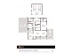 49 Wrenfordsley Place, Latham ACT 2615 Floorplan