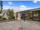 16 Jinka Street, Hawker ACT 2614
