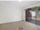 16 Jinka Street, Hawker ACT 2614