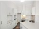 16 Jinka Street, Hawker ACT 2614