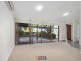 16 Jinka Street, Hawker ACT 2614