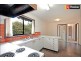 1/8 Walhallow Street, Hawker ACT 2614