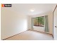 1/8 Walhallow Street, Hawker ACT 2614