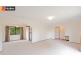 1/8 Walhallow Street, Hawker ACT 2614