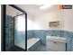 1/8 Walhallow Street, Hawker ACT 2614