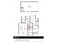 4 Quinlivan Crescent, Dunlop ACT 2615 Floorplan