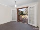 31 Wisdom Street, Hughes ACT 2605