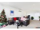 71/2 Edinburgh Avenue, City ACT 2601