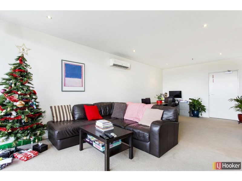 71/2 Edinburgh Avenue, City ACT 2601
