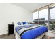 71/2 Edinburgh Avenue, City ACT 2601