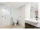 71/2 Edinburgh Avenue, City ACT 2601