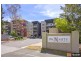 156/1 Braybrooke Street, Bruce ACT 2617