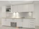 156/1 Braybrooke Street, Bruce ACT 2617