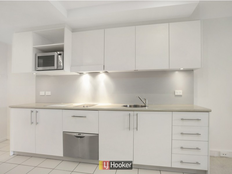 156/1 Braybrooke Street, Bruce ACT 2617