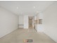 156/1 Braybrooke Street, Bruce ACT 2617