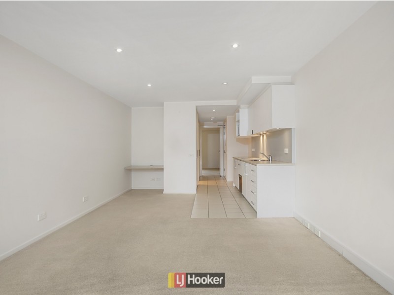 156/1 Braybrooke Street, Bruce ACT 2617